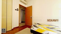 The Lakeshore (D22), Condominium #455747701